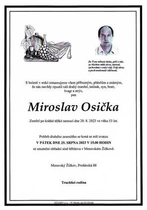 Osička Miroslav_0001.jpg