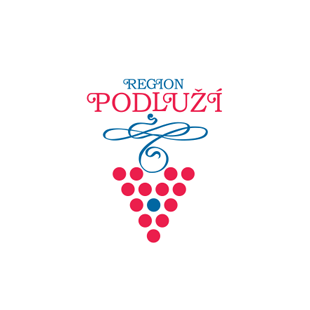 logo Podluží