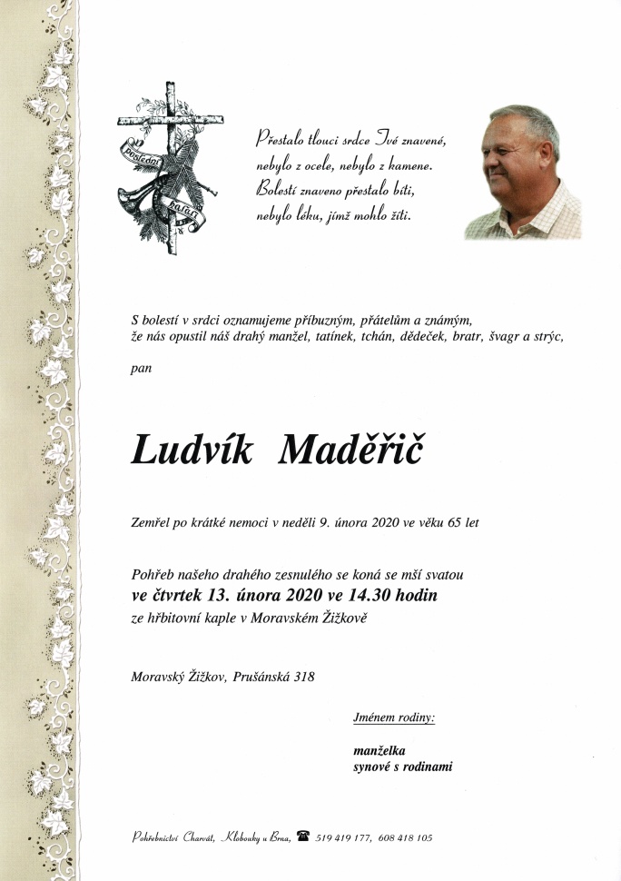 20200210_Ludvík_Maděřič.jpg
