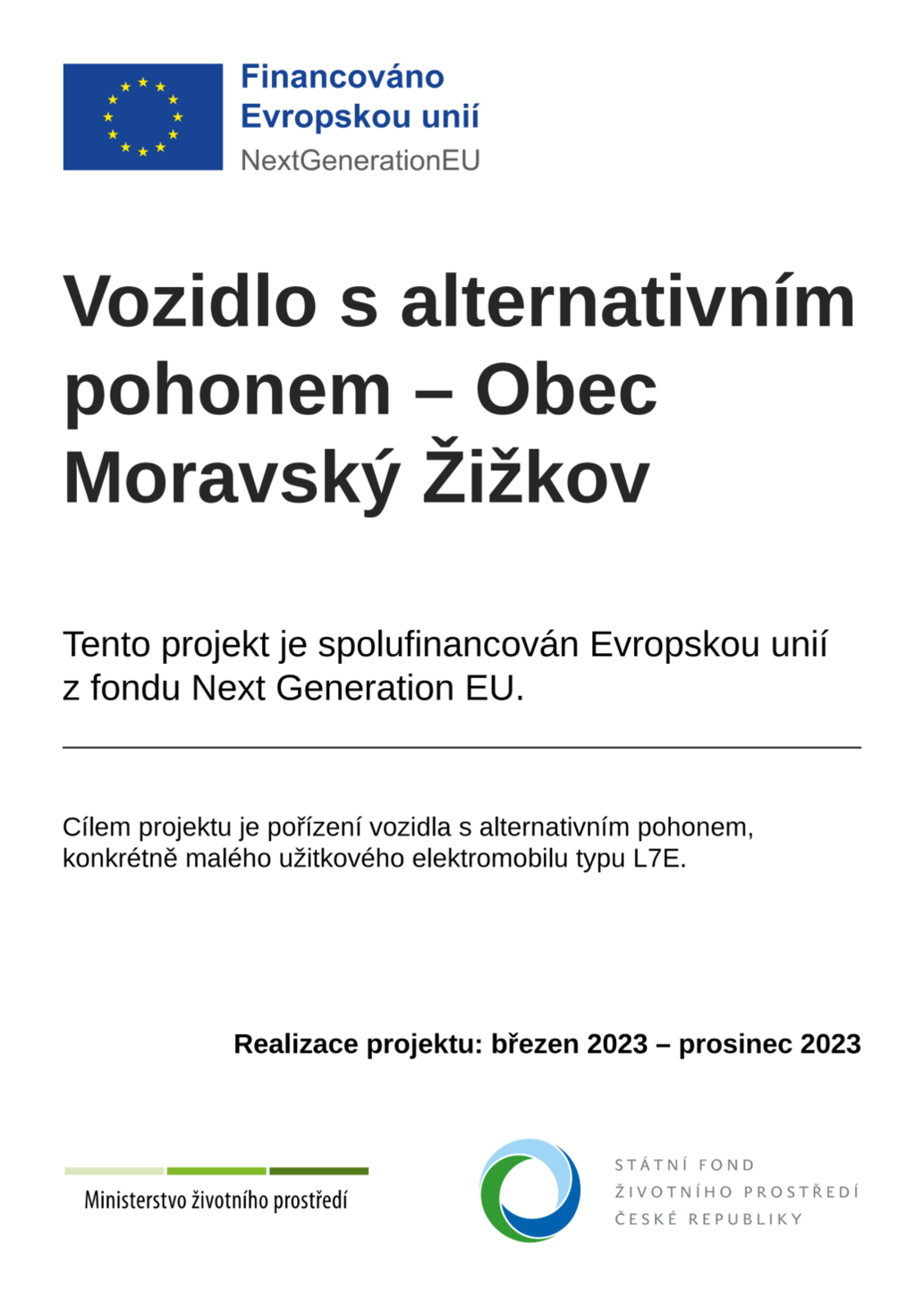 PlakátA3 - Moravský Žižkov_1.png