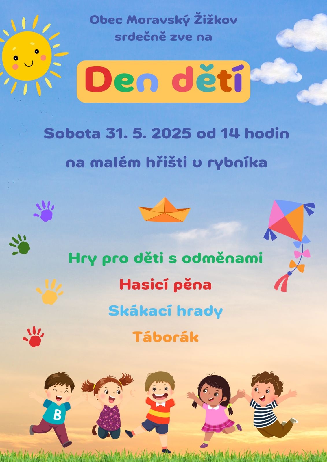 Den dětí - plakát.png