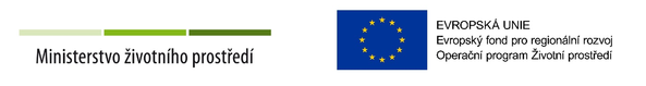 logo_EU_biokoridor.png