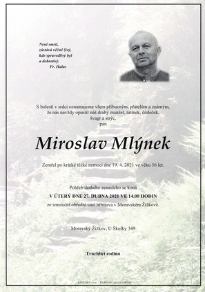 Mlýnek_Miroslav
